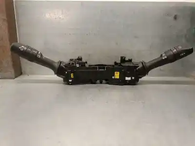 Автозапчастина б/у управління світлом для toyota c-hr (_x1_) 1.8 hybrid (zyx10_, zyx11_) посилання на oem iam 84652f4020  84140f4050