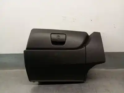 Peça sobressalente para automóvel em segunda mão porta luvas por peugeot bipper (aa_) 1.3 hdi 75 referências oem iam 1606980980