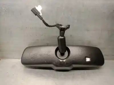 Автозапчасти б/у внутреннее зеркало за toyota c-hr (_x1_) 1.8 hybrid (zyx10_, zyx11_) ссылки oem iam 878100ws60 9055773 878100ws60