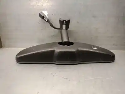 Автозапчасти б/у внутреннее зеркало за toyota c-hr (_x1_) 1.8 hybrid (zyx10_, zyx11_) ссылки oem iam 878100ws60 9055773 878100ws60