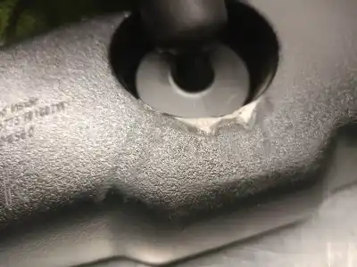 Автозапчасти б/у внутреннее зеркало за toyota c-hr (_x1_) 1.8 hybrid (zyx10_, zyx11_) ссылки oem iam 878100ws60 9055773 878100ws60