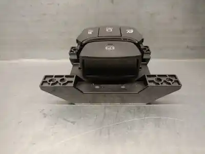 Автозапчасти б/у рычаг ручного тормоза за toyota c-hr (_x1_) 1.8 hybrid (zyx10_, zyx11_) ссылки oem iam 84390f4350 cz5270u33b 84390f4350