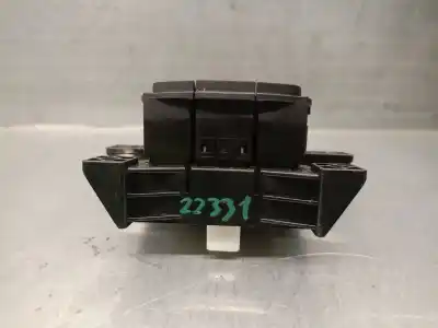 Автозапчасти б/у рычаг ручного тормоза за toyota c-hr (_x1_) 1.8 hybrid (zyx10_, zyx11_) ссылки oem iam 84390f4350 cz5270u33b 84390f4350