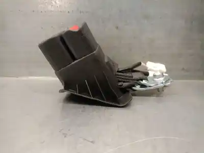 Автозапчасти б/у крюк для пояса за toyota c-hr (_x1_) 1.8 hybrid (zyx10_, zyx11_) ссылки oem iam 73480f4010c2  73480f4010c2