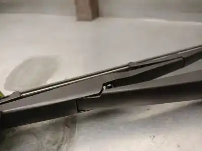 Автозапчасти б/у рычаг заднего стеклоочистителя за toyota c-hr (_x1_) 1.8 hybrid (zyx10_, zyx11_) ссылки oem iam 85241f4010  85241f4010