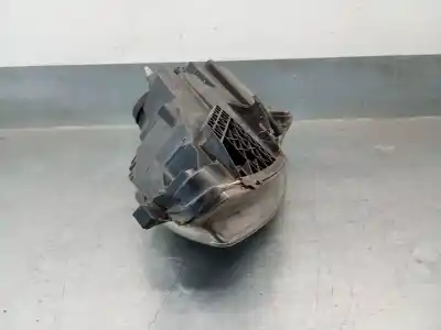Автозапчастина б/у права фа для citroen c4 i (lc_) 1.6 16v посилання на oem iam 9646893880  6206l4