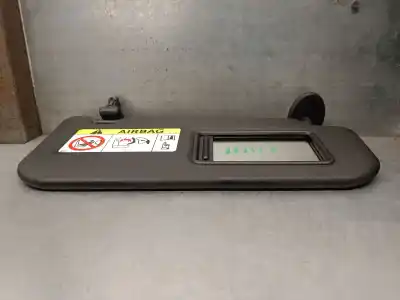 Автозапчастина б/у правильний натір для toyota c-hr (_x1_) 1.8 hybrid (zyx10_, zyx11_) посилання на oem iam 74310f4014c1  74310f4014c1