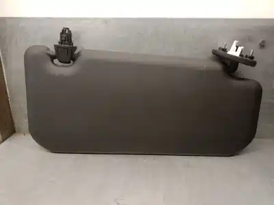 Автозапчастина б/у лівий натір для toyota c-hr (_x1_) 1.8 hybrid (zyx10_, zyx11_) посилання на oem iam 74320f4024c1  74320f4024c1