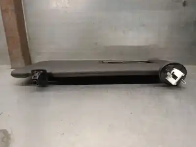 Автозапчастина б/у лівий натір для toyota c-hr (_x1_) 1.8 hybrid (zyx10_, zyx11_) посилання на oem iam 74320f4024c1  74320f4024c1