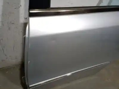 Pièce détachée automobile d'occasion porte arriere gauche pour mercedes-benz clase e t-model (s211) e 280 t cdi (211.220) références oem iam a2117300305  a2117300305