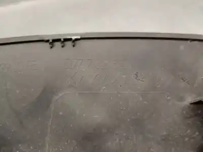 Автозапчастина б/у праве задне крило для mini mini (f55) cooper s посилання на oem iam 51777318830  51777318830