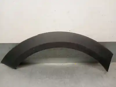 Автозапчасти б/у  за MINI MINI (F55)  ссылки OEM IAM 51777318830  51777318830