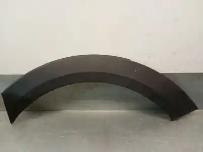 Автозапчасти б/у  за MINI MINI (F55)  ссылки OEM IAM 51777318829  51777318829