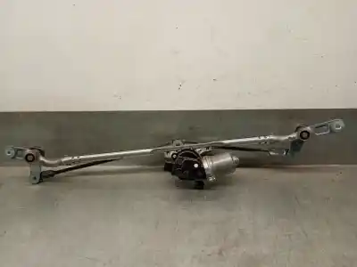 Автозапчасти б/у  за MINI MINI (F55)  ссылки OEM IAM 741978703 AV1590607693 DENSO 61617419787