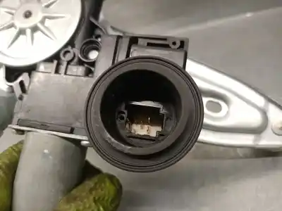 Автозапчастина б/у регулятор склона задній лівий для toyota c-hr (_x1_) 1.8 hybrid (zyx10_, zyx11_) посилання на oem iam 8571010120 0620205141 69840f4010