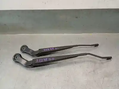 Pezzo di ricambio per auto di seconda mano  per MINI MINI (F55)  Riferimenti OEM IAM 7335477  61617335477