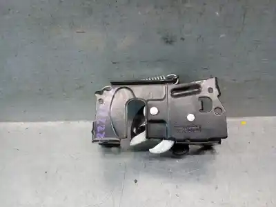 Pezzo di ricambio per auto di seconda mano  per MINI MINI (F55)  Riferimenti OEM IAM 7300570  51237300570