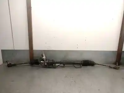 Pezzo di ricambio per auto di seconda mano Cremagliera per SSANGYONG MUSSO (FJ) 2.3 D Riferimenti OEM IAM 4651005500  4651005500