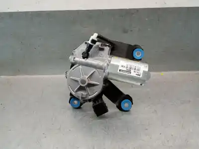 Автозапчасти б/у  за MINI MINI (F55)  ссылки OEM IAM 7376208 W000060246 VALEO 67637329850