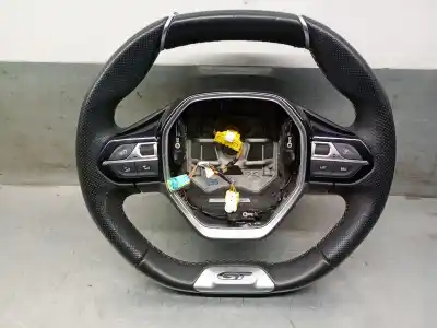 İkinci el araba yedek parçası DIREKSIYON için PEUGEOT 3008 SUV (MC_, MR_, MJ_, M4_)  OEM IAM referansları 98105489ZD  98105489ZD