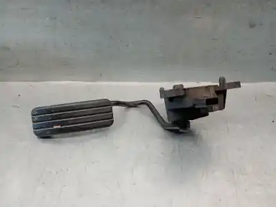 İkinci el araba yedek parçası  için RENAULT MODUS / GRAND MODUS (F/JP0_)  OEM IAM referansları 8200139322  8200139322