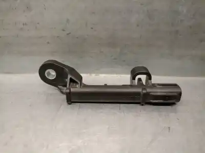 Автозапчастина б/у антена для toyota c-hr (_x1_) 1.8 hybrid (zyx10_, zyx11_) посилання на oem iam 8999730100