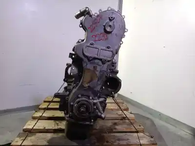 Peça sobressalente para automóvel em segunda mão bloqueio de motor por fiat punto (188_) 1.3 jtd 16v referências oem iam 188a9000