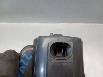 Автозапчасти б/у отопительный двигатель за citroen c4 berlina 1.6 16v hdi fap ссылки oem iam 6441s6  6441s6