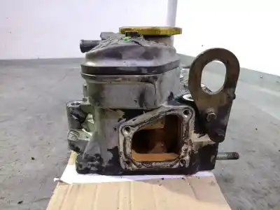 Автозапчастина б/у доп для land rover discovery (salljg/lj) 2.5 turbodiesel посилання на oem iam 70290037  
