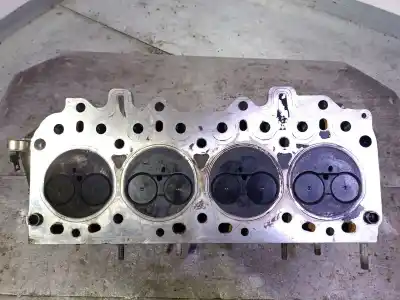 Автозапчастина б/у доп для land rover discovery (salljg/lj) 2.5 turbodiesel посилання на oem iam 70290037  