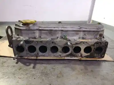 İkinci el araba yedek parçası popo için land rover discovery (salljg/lj) 2.5 turbodiesel oem iam referansları 70290037  