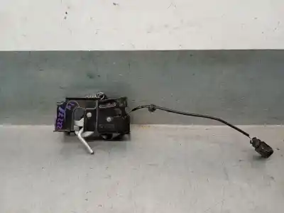 Pezzo di ricambio per auto di seconda mano  per MINI MINI (F55)  Riferimenti OEM IAM 7300569  51237300569