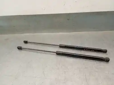 Автозапчасти б/у амортизаторы багажника/двери за MINI MINI (F55) COOPER S ссылки OEM IAM 51247318896  51247318896