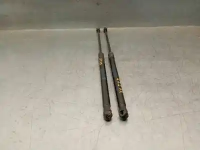 Автозапчасти б/у амортизаторы багажника/двери за mini mini (f55) cooper s ссылки oem iam 51247318896  51247318896