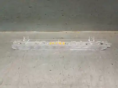 Pezzo di ricambio per auto di seconda mano  per MINI MINI (F55)  Riferimenti OEM IAM 7297410  63257297410
