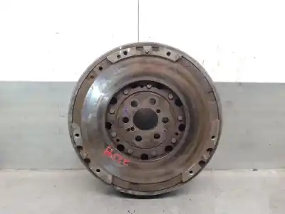 Pièce détachée automobile d'occasion VOLANT MOTEUR pour ALFA ROMEO 147 (937_)  Références OEM IAM 282441FP  55193588