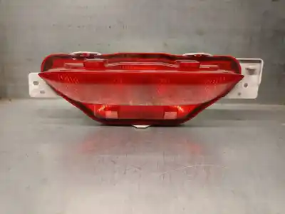 Gebrauchtes Autoersatzteil Mittlere Rückleuchte zum TOYOTA C-HR (_X1_) 1.8 HYBRID (ZYX10_, ZYX11_) OEM-IAM-Referenzen 81480F401000 235486190 81480F4010