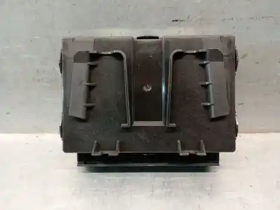 Автозапчасти б/у электронный модуль за mini mini (f55) cooper s ссылки oem iam 6997612 e1166092m valeo 