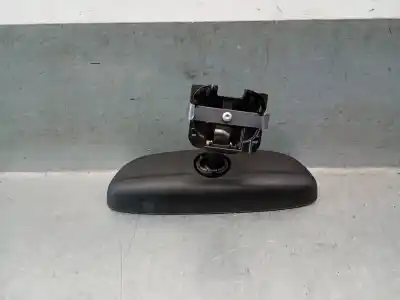 Автозапчастина б/у внутрішне дзеркало для mini mini (f55) cooper s посилання на oem iam 51169285373  51169285373