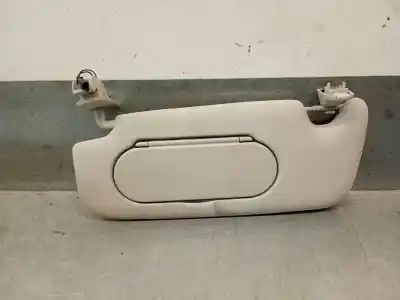 Автозапчасти б/у левая зона за MINI MINI (F55) COOPER S ссылки OEM IAM 51167342193  51167342193