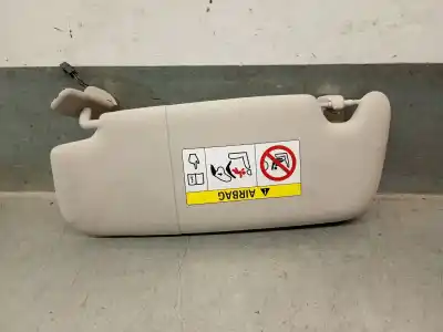 Автозапчасти б/у правая зона за mini mini (f55) cooper s ссылки oem iam 51167342194  51167342194