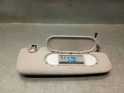 Автозапчасти б/у правая зона за mini mini (f55) cooper s ссылки oem iam 51167342194  51167342194