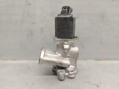 Peça sobressalente para automóvel em segunda mão válvula egr por fiat punto (188_) 1.3 jtd 16v referências oem iam 53446103