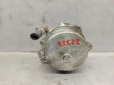 Peça sobressalente para automóvel em segunda mão depressor de travões / bomba de vácuo por fiat punto (188_) 1.3 jtd 16v referências oem iam 73501358