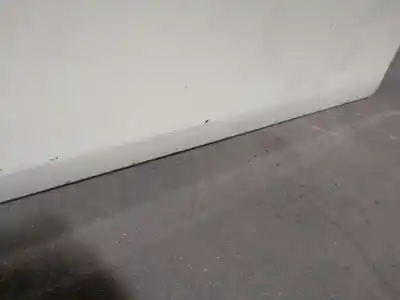 Second-hand car spare part front right door for mini mini (f55) cooper s oem iam references 41007327446  41007327446