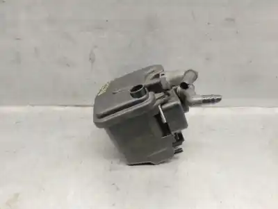 İkinci el araba yedek parçası DIZEL FILTRE DESTEGI için CITROEN C4 GRAND PICASSO I (UA_)  OEM IAM referansları 9305108C  190195
