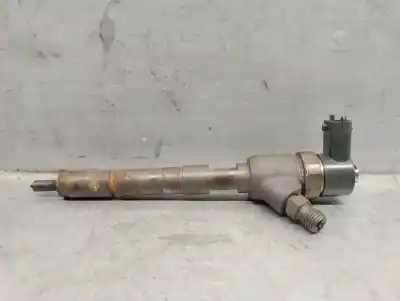 Автозапчасти б/у инжектор за fiat punto (188_) 1.3 jtd 16v ссылки oem iam 0445110083