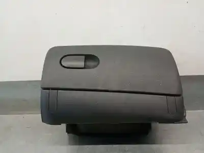 Автозапчастина б/у бардачок для mini mini (f55) cooper s посилання на oem iam 51169262362