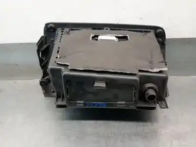 Автозапчастина б/у бардачок для mini mini (f55) cooper s посилання на oem iam 51169262362  51169262362