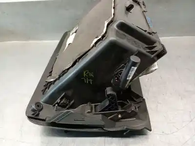 Автозапчасти б/у бардачок за mini mini (f55) cooper s ссылки oem iam 51169262362  51169262362